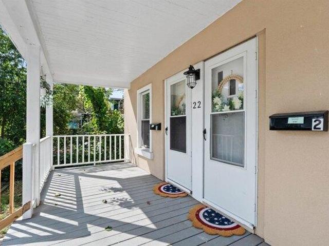 House for sale in Somerville, Manchester