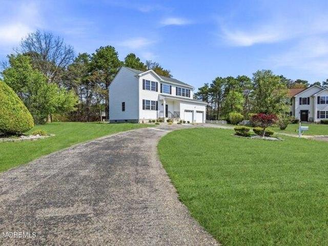 House for sale in Whiting, New Jersey