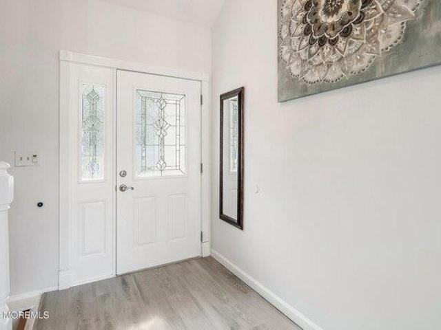 House for sale in Whiting, New Jersey