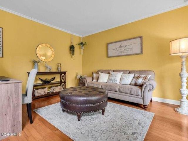 House for sale in Whiting, New Jersey