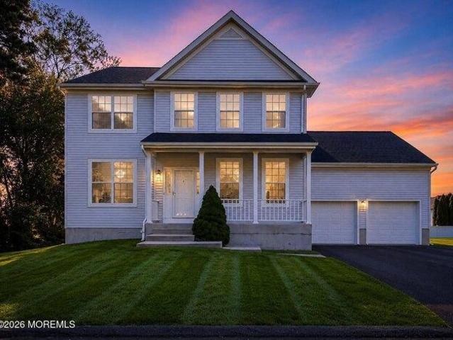 House for sale in Whiting, New Jersey