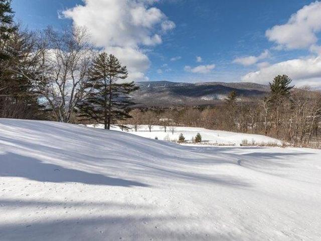 House for sale in Manchester, Bennington