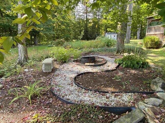 House for sale in Bennington, Vermont