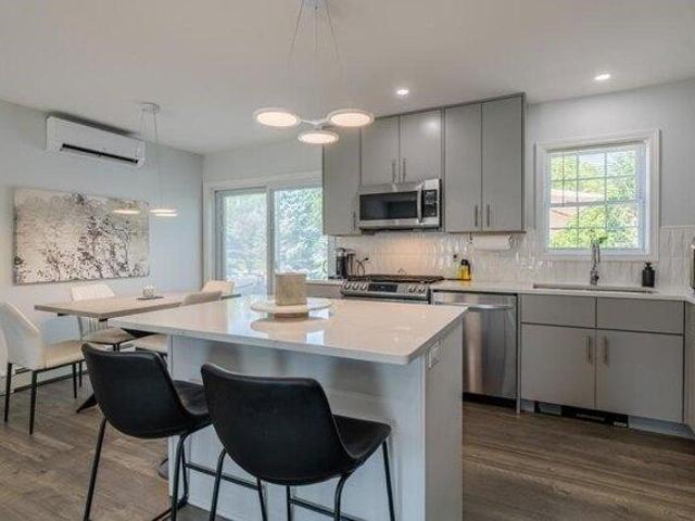 House for sale in Bennington, Vermont
