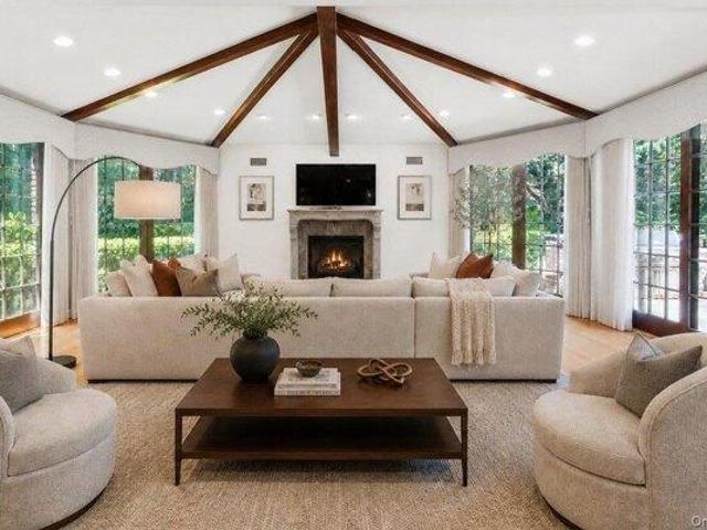 House for sale in Nassau, New York