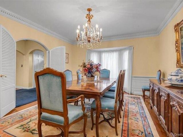 House for sale in Nassau, New York