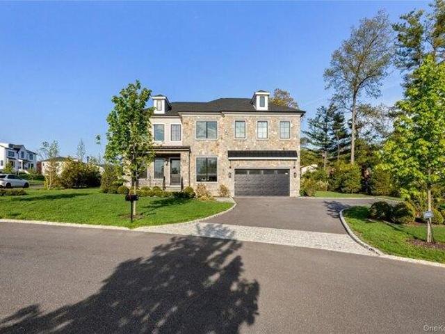 House for sale in Nassau, New York