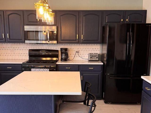 House for sale in Manhattan, Illinois