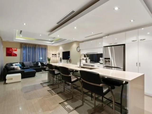 House for sale in Western Australia