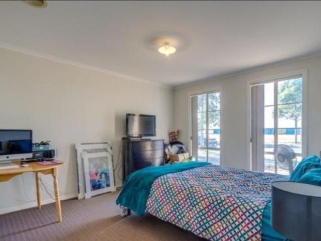 House for sale in Fernbrook, Queensland