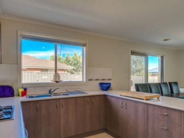 House for sale in Fernbrook, Queensland
