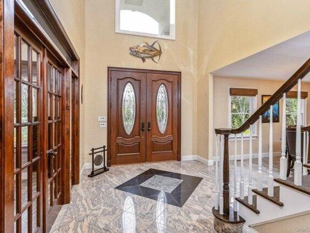 House for sale in Centereach, New York
