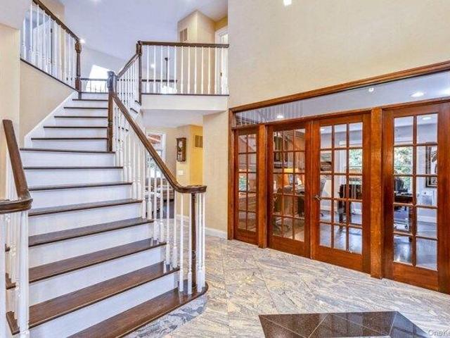 House for sale in Centereach, New York