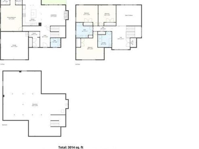 House for sale in Centereach, New York