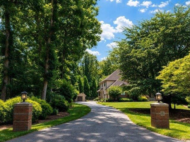 House for sale in Bristol, Massachusetts