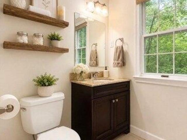 House for sale in Bristol, Massachusetts