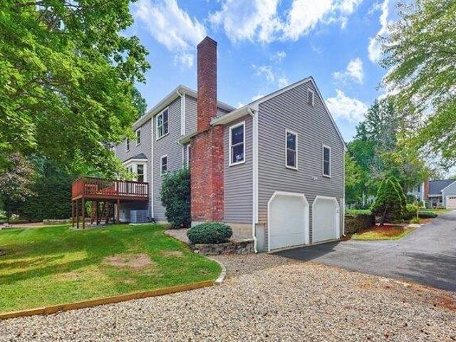 House for sale in Robinsonville, Mansfield