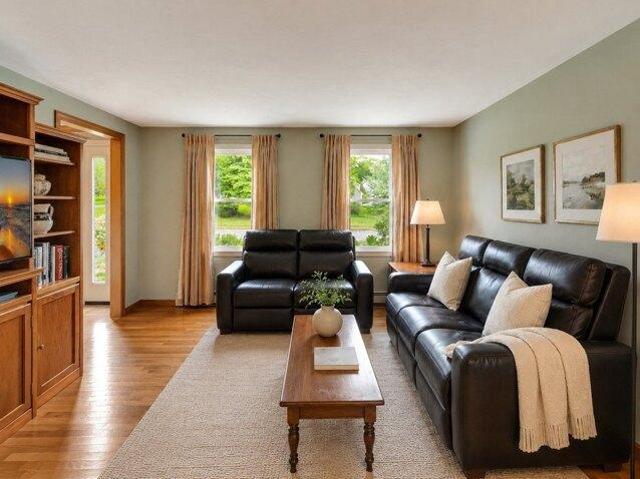 House for sale in Robinsonville, Mansfield