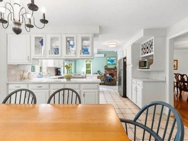 House for sale in Whiteville, Mansfield