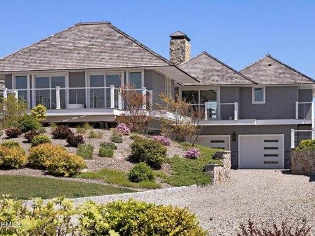 House for sale in Mantoloking, New Jersey