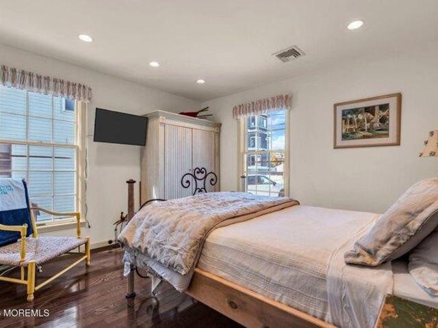 House for sale in Brick, New Jersey