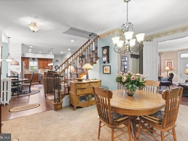 House for sale in Mantua, New Jersey