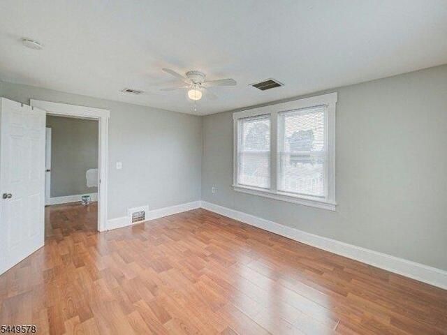House for sale in Manville, New Jersey