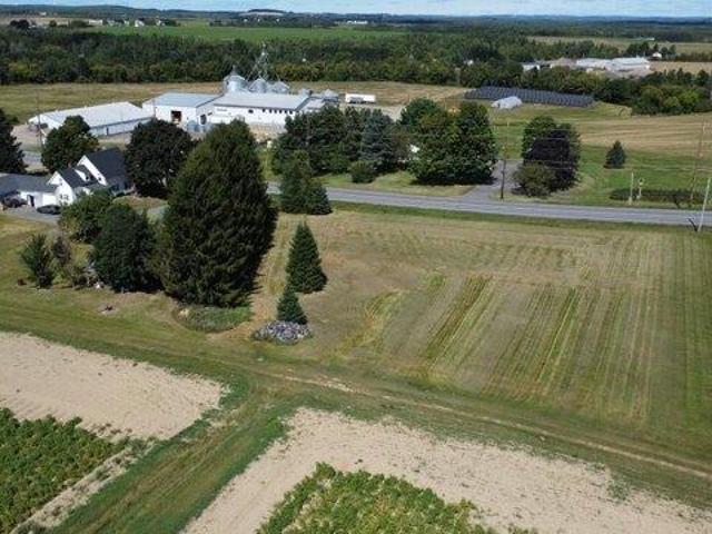 House for sale in Mapleton, Maine