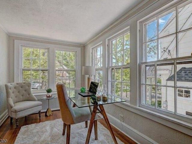 House for sale in Maplewood, New Jersey