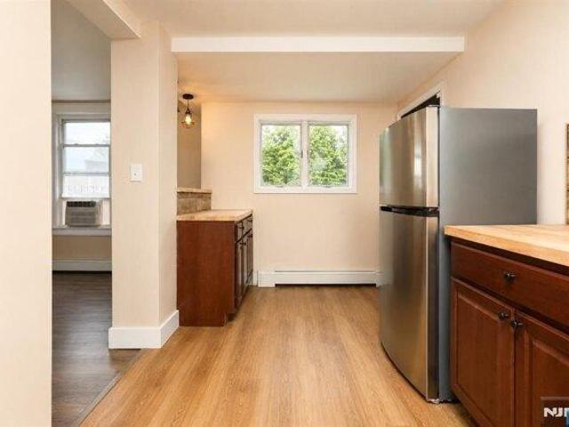 House for sale in Maplewood, New Jersey