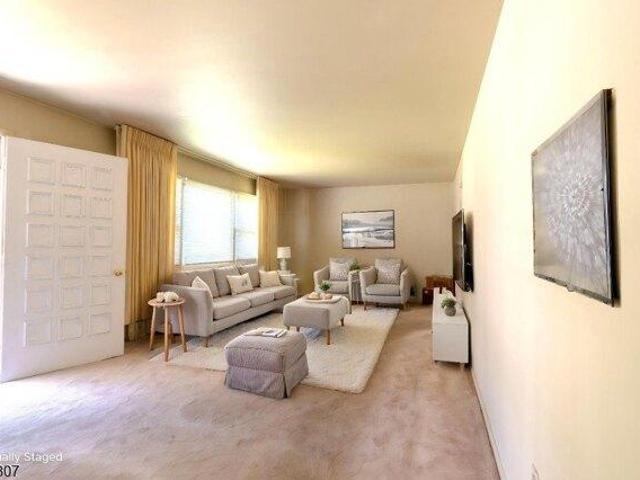 House for sale in Maplewood, New Jersey