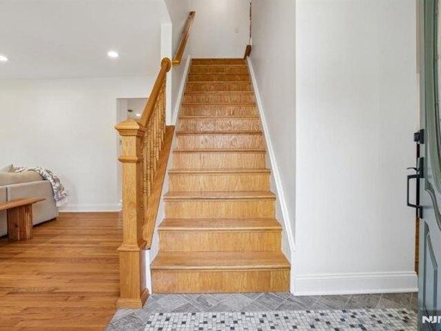 House for sale in Maplewood, New Jersey