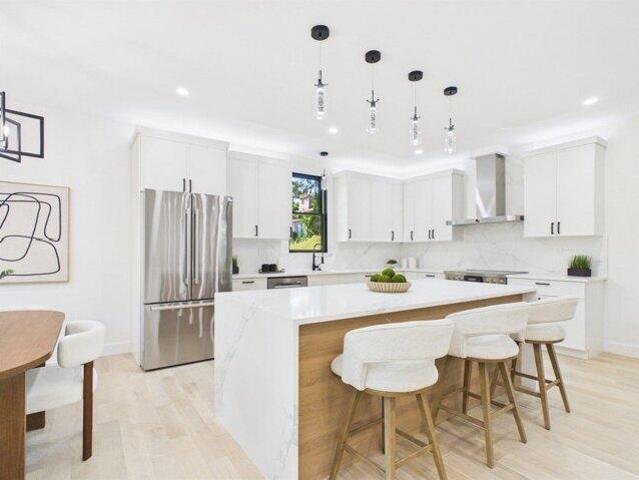 House for sale in Marblehead, Massachusetts