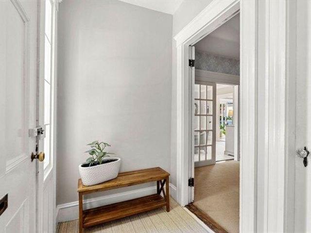 House for sale in Marblehead, Massachusetts