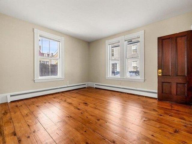 House for sale in Marblehead, Massachusetts