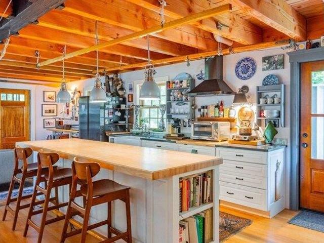 House for sale in Marblehead, Massachusetts