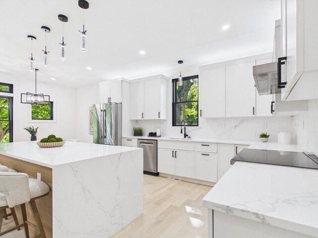 House for sale in Marblehead, Massachusetts