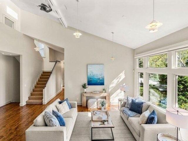 House for sale in Marblehead, Massachusetts