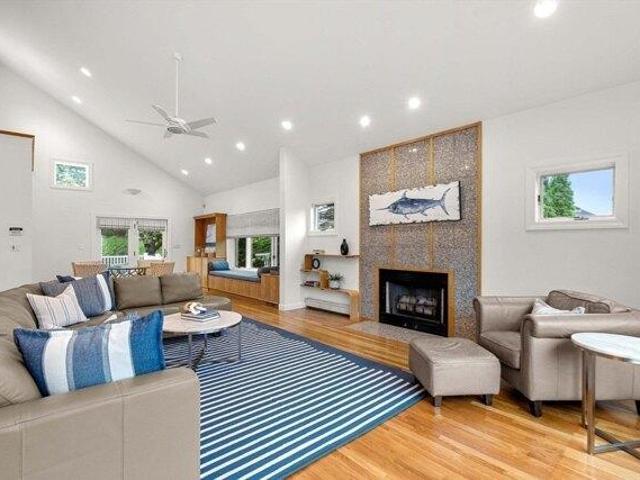 House for sale in Marblehead, Massachusetts