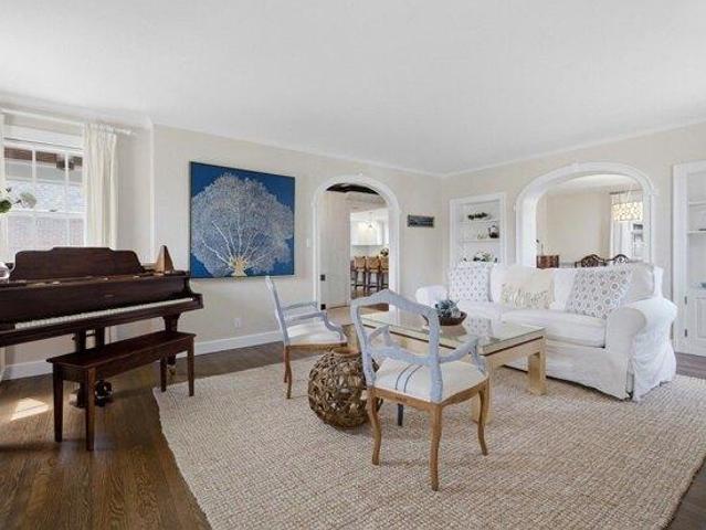 House for sale in Marblehead, Massachusetts