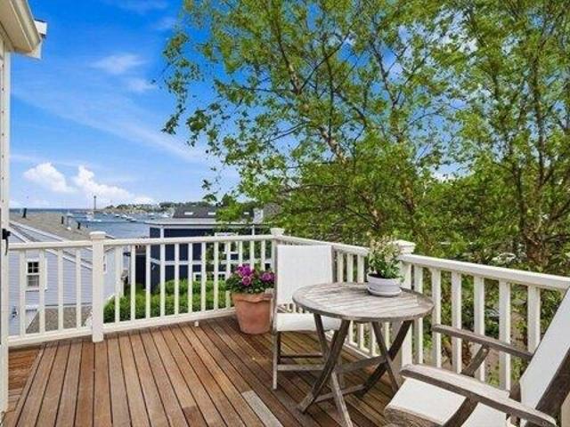 House for sale in Marblehead, Massachusetts