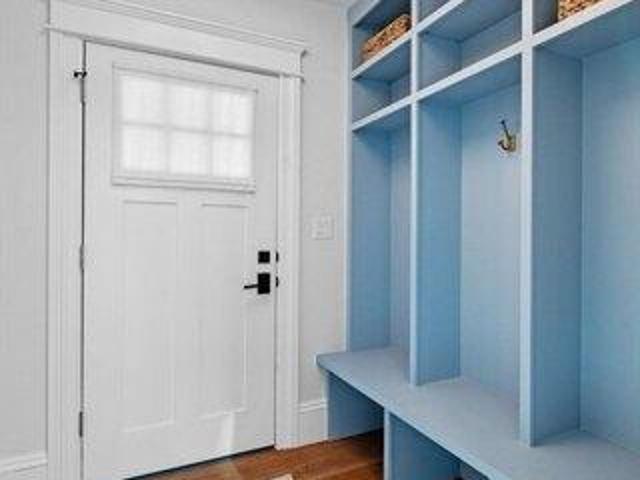 House for sale in Marblehead, Massachusetts