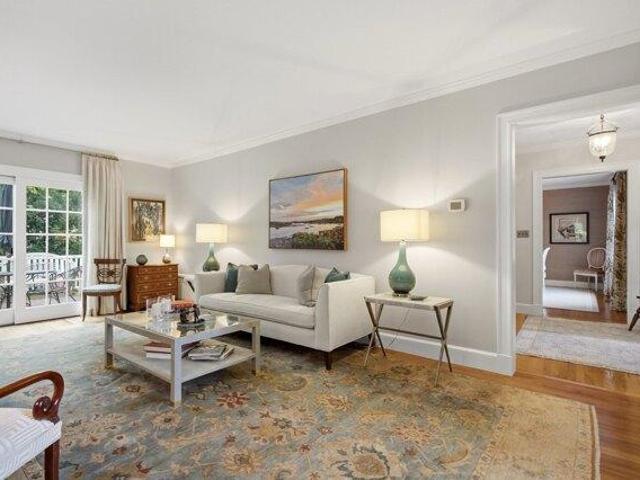 House for sale in Marblehead, Massachusetts