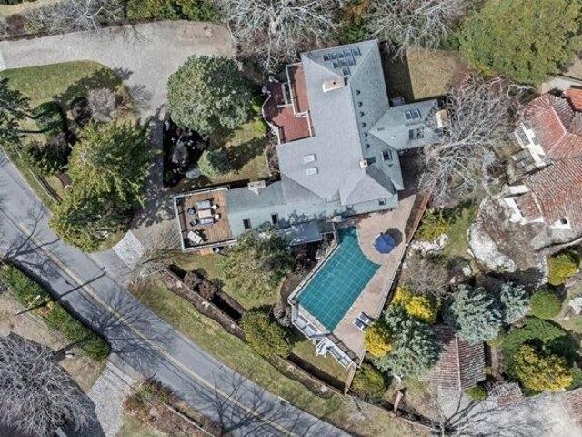 House for sale in Marblehead, Massachusetts