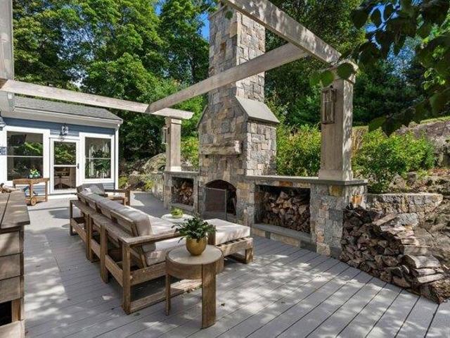 House for sale in Marblehead, Essex County