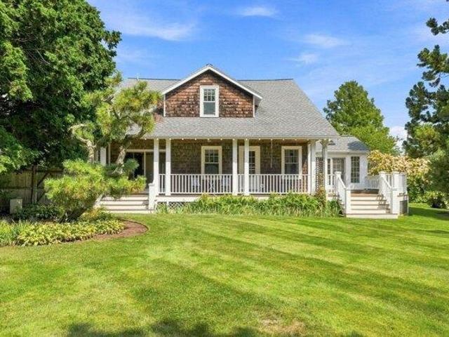 House for sale in Marblehead, Essex County