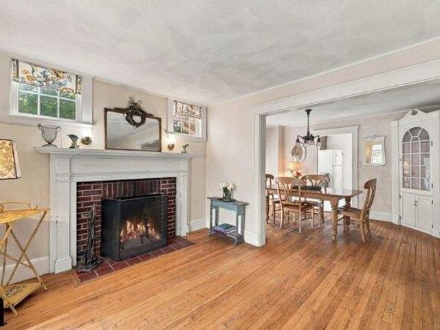 House for sale in West Town Landing, Marblehead