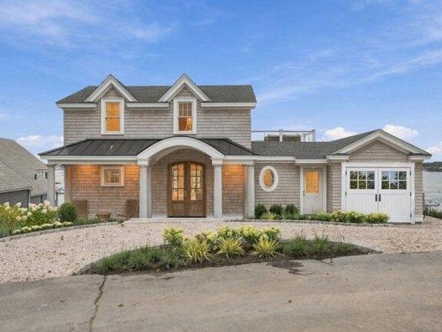 House for sale in Marblehead, Essex County