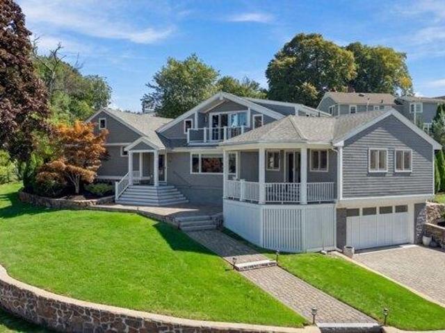 House for sale in West Town Landing, Marblehead