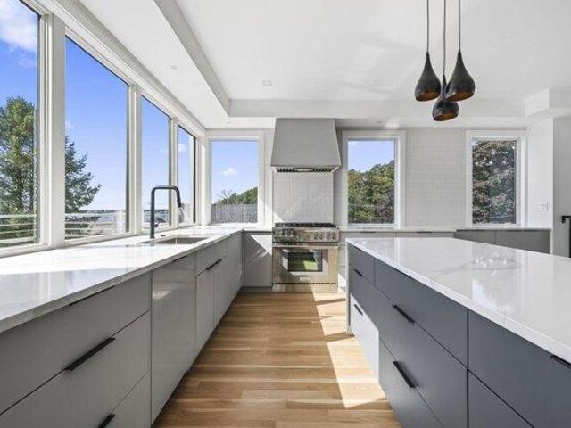 House for sale in Marblehead, Essex County